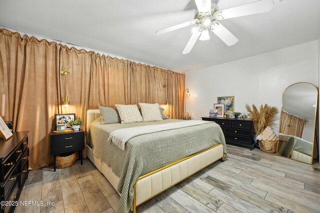 9940 Carbondale Dr W, Jacksonville, FL 32208 - photo 28