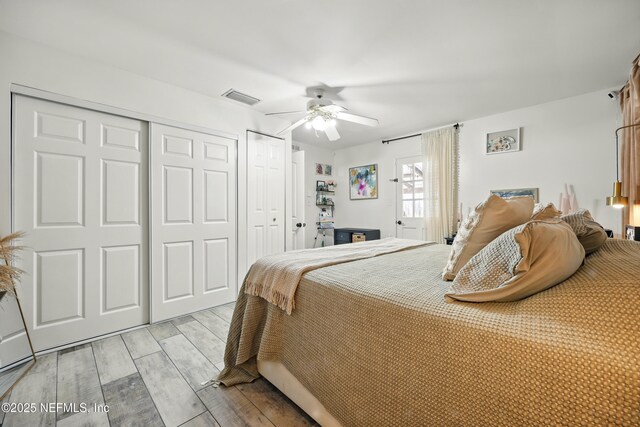 9940 Carbondale Dr W, Jacksonville, FL 32208 - photo 27