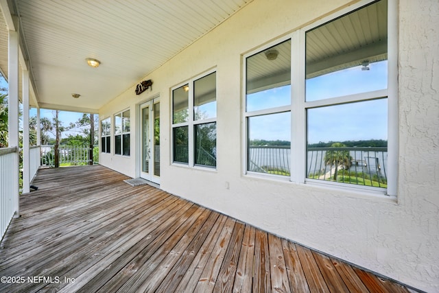 9940 Carbondale Dr W, Jacksonville, FL 32208 - photo 6