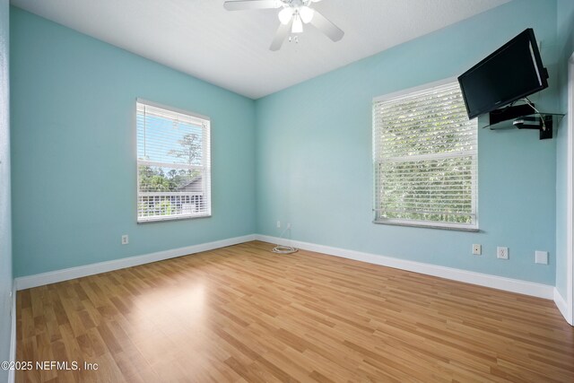 9940 Carbondale Dr W, Jacksonville, FL 32208 - photo 17