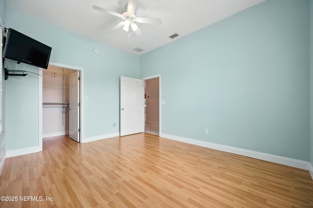 9940 Carbondale Dr W, Jacksonville, FL 32208 - photo 18