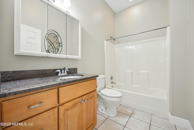 9940 Carbondale Dr W, Jacksonville, FL 32208 - photo 19