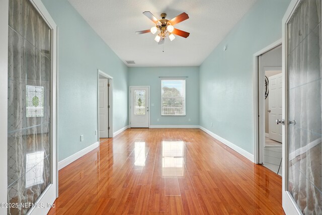 9940 Carbondale Dr W, Jacksonville, FL 32208 - photo 12