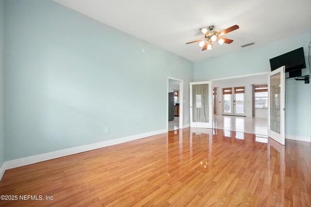 9940 Carbondale Dr W, Jacksonville, FL 32208 - photo 13