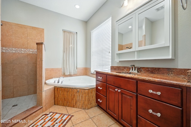 9940 Carbondale Dr W, Jacksonville, FL 32208 - photo 14