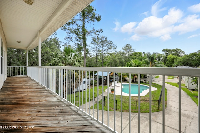 9940 Carbondale Dr W, Jacksonville, FL 32208 - photo 16
