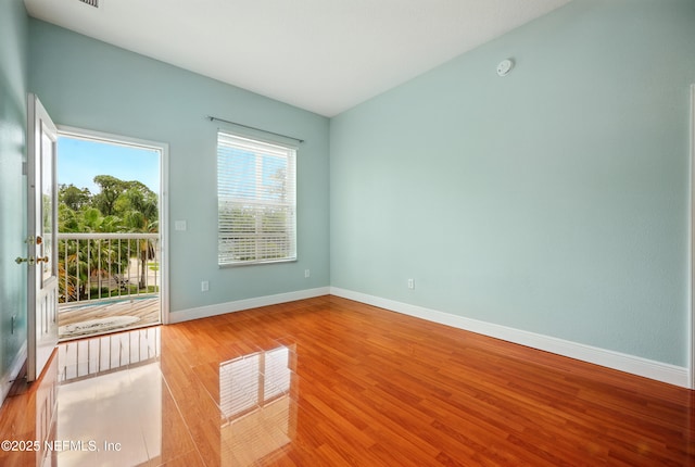 9940 Carbondale Dr W, Jacksonville, FL 32208 - photo 15
