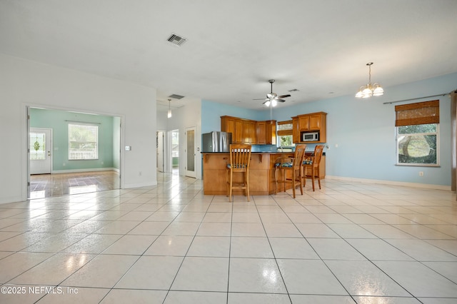 9940 Carbondale Dr W, Jacksonville, FL 32208 - photo 9