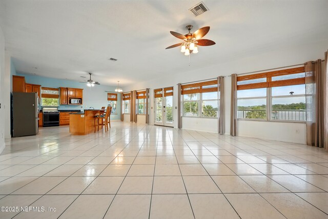 9940 Carbondale Dr W, Jacksonville, FL 32208 - photo 8