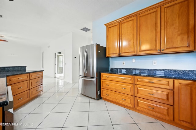 9940 Carbondale Dr W, Jacksonville, FL 32208 - photo 11