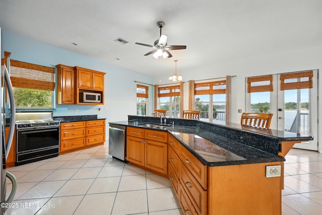 9940 Carbondale Dr W, Jacksonville, FL 32208 - photo 10