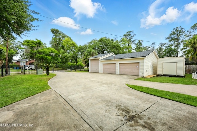 9940 Carbondale Dr W, Jacksonville, FL 32208 - photo 32
