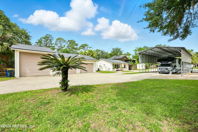 9940 Carbondale Dr W, Jacksonville, FL 32208 - photo 33