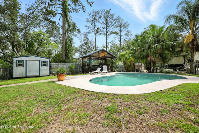 9940 Carbondale Dr W, Jacksonville, FL 32208 - photo 36