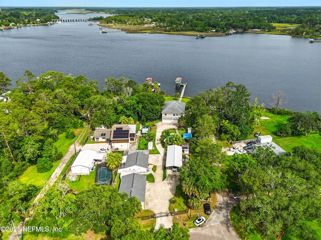 9940 Carbondale Dr W, Jacksonville, FL 32208 - photo 44