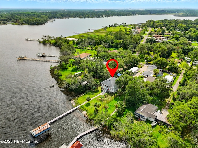 9940 Carbondale Dr W, Jacksonville, FL 32208 - photo 45