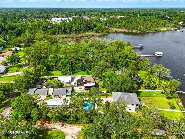 9940 Carbondale Dr W, Jacksonville, FL 32208 - photo 47