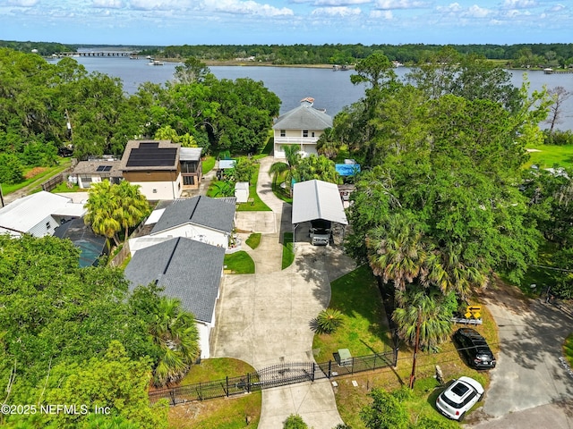 9940 Carbondale Dr W, Jacksonville, FL 32208 - photo 43