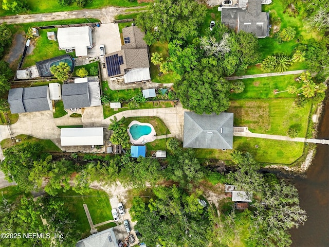 9940 Carbondale Dr W, Jacksonville, FL 32208 - photo 2