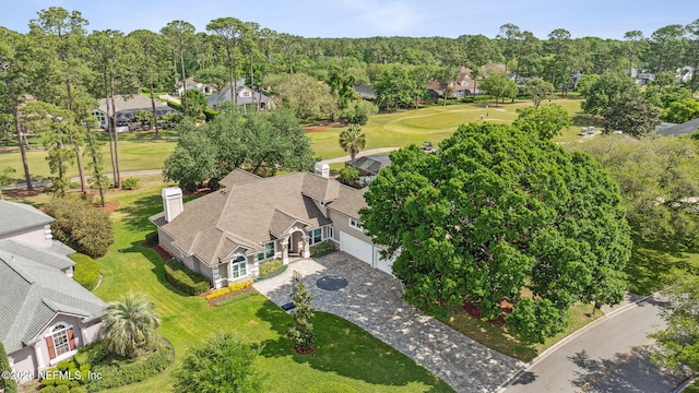 13113 Cricket Cove Rd N, Jacksonville, FL 32224 - photo 3