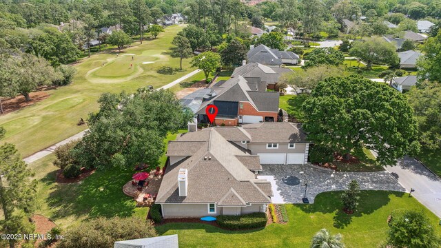 13113 Cricket Cove Rd N, Jacksonville, FL 32224 - photo 4
