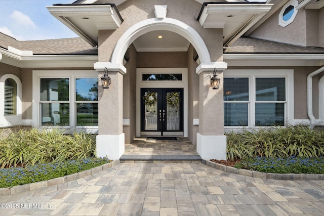 13113 Cricket Cove Rd N, Jacksonville, FL 32224 - photo 5