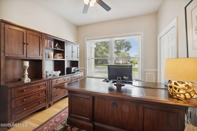 13113 Cricket Cove Rd N, Jacksonville, FL 32224 - photo 11