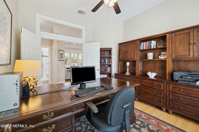 13113 Cricket Cove Rd N, Jacksonville, FL 32224 - photo 12