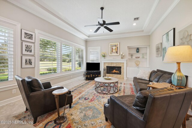 13113 Cricket Cove Rd N, Jacksonville, FL 32224 - photo 13