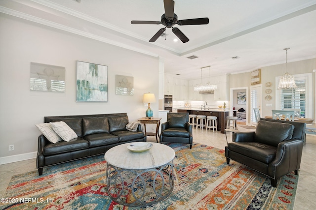 13113 Cricket Cove Rd N, Jacksonville, FL 32224 - photo 14