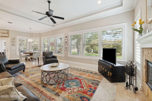 13113 Cricket Cove Rd N, Jacksonville, FL 32224 - photo 15