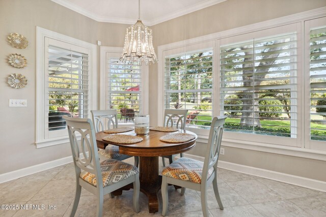 13113 Cricket Cove Rd N, Jacksonville, FL 32224 - photo 17