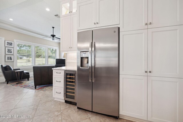 13113 Cricket Cove Rd N, Jacksonville, FL 32224 - photo 19