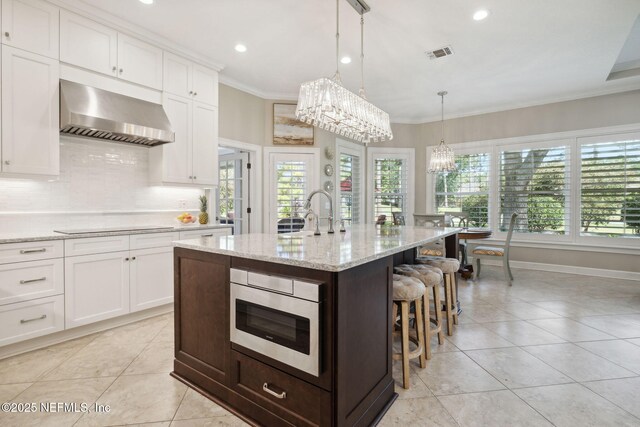 13113 Cricket Cove Rd N, Jacksonville, FL 32224 - photo 20