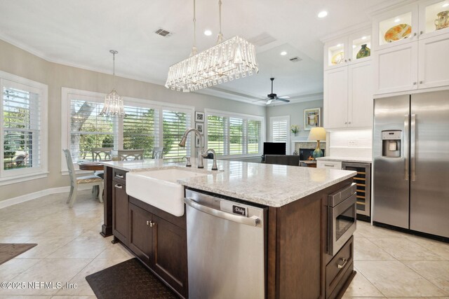 13113 Cricket Cove Rd N, Jacksonville, FL 32224 - photo 25
