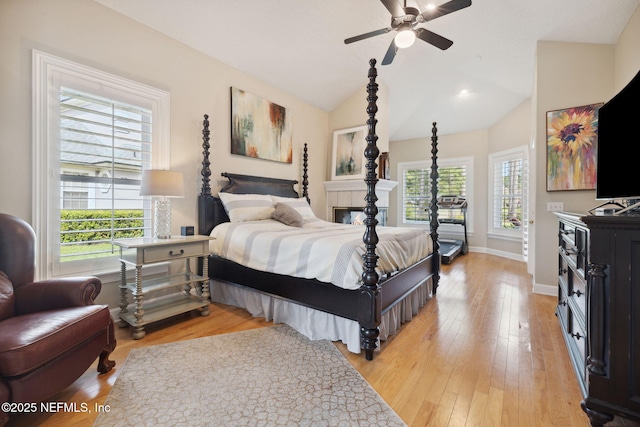 13113 Cricket Cove Rd N, Jacksonville, FL 32224 - photo 27