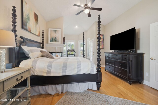 13113 Cricket Cove Rd N, Jacksonville, FL 32224 - photo 28