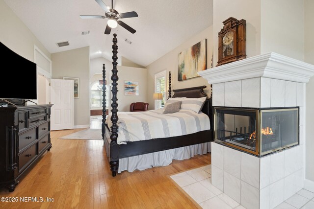 13113 Cricket Cove Rd N, Jacksonville, FL 32224 - photo 29