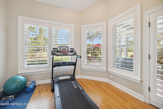 13113 Cricket Cove Rd N, Jacksonville, FL 32224 - photo 30