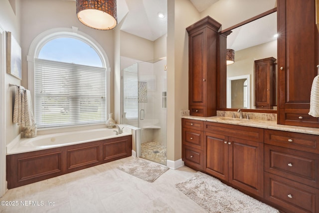 13113 Cricket Cove Rd N, Jacksonville, FL 32224 - photo 31