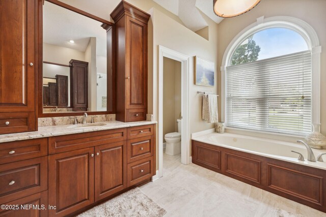 13113 Cricket Cove Rd N, Jacksonville, FL 32224 - photo 32