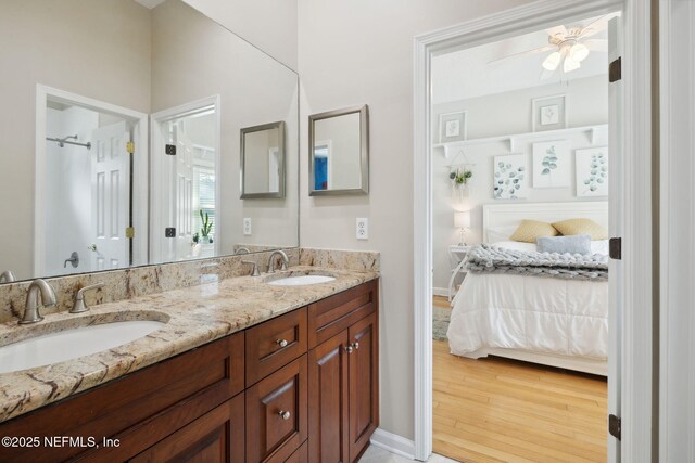 13113 Cricket Cove Rd N, Jacksonville, FL 32224 - photo 35
