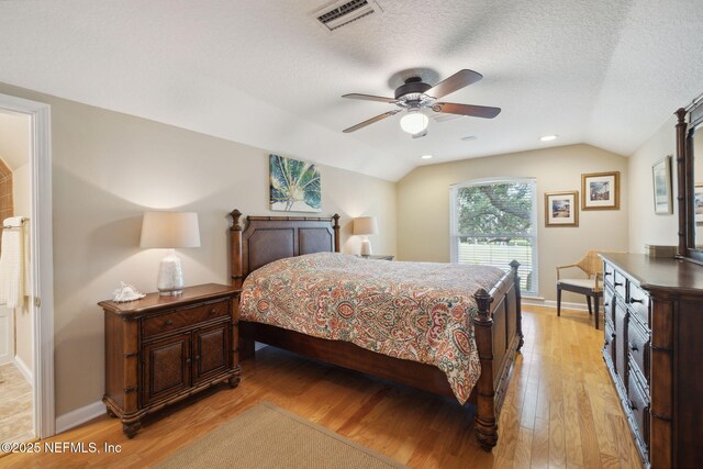 13113 Cricket Cove Rd N, Jacksonville, FL 32224 - photo 42