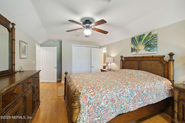 13113 Cricket Cove Rd N, Jacksonville, FL 32224 - photo 43