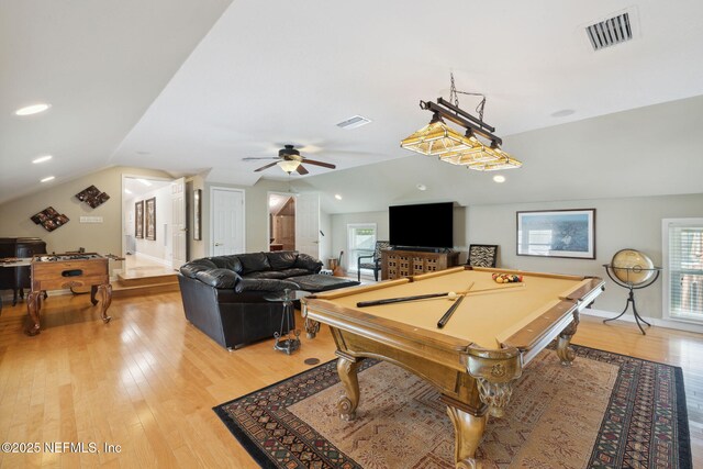 13113 Cricket Cove Rd N, Jacksonville, FL 32224 - photo 46