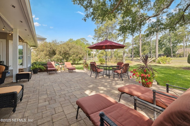13113 Cricket Cove Rd N, Jacksonville, FL 32224 - photo 51