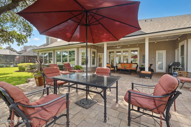 13113 Cricket Cove Rd N, Jacksonville, FL 32224 - photo 52