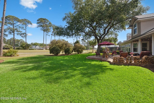 13113 Cricket Cove Rd N, Jacksonville, FL 32224 - photo 55