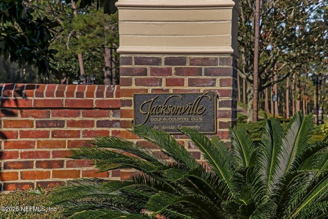 13113 Cricket Cove Rd N, Jacksonville, FL 32224 - photo 61