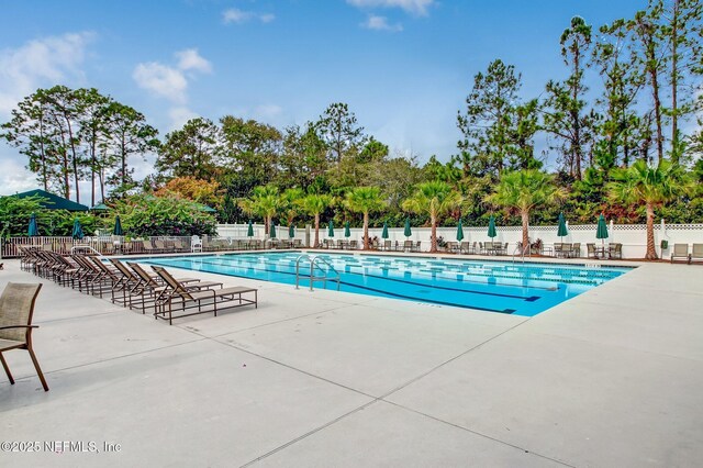 13113 Cricket Cove Rd N, Jacksonville, FL 32224 - photo 73